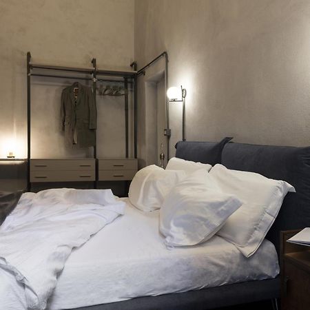 Instaura Apartments Janov Exteriér fotografie
